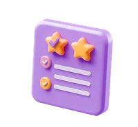 Проверьте подключение в&nbsp;село Рисовая Падь (Приморский край)